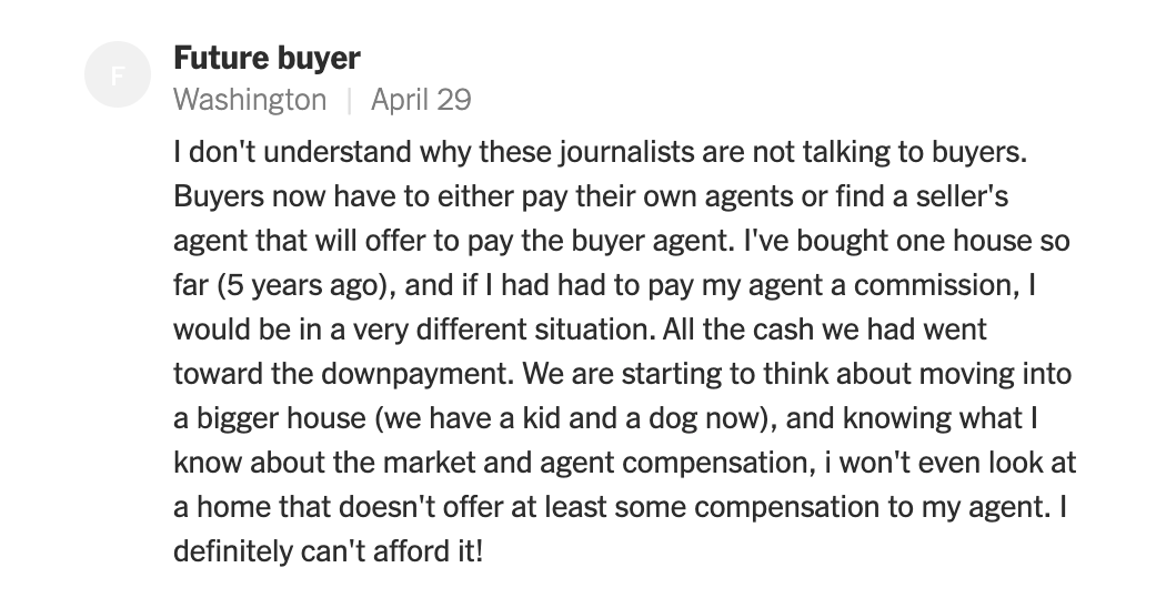 Future-Buyer-NYTimes-comment